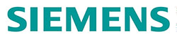 siemen-logo01